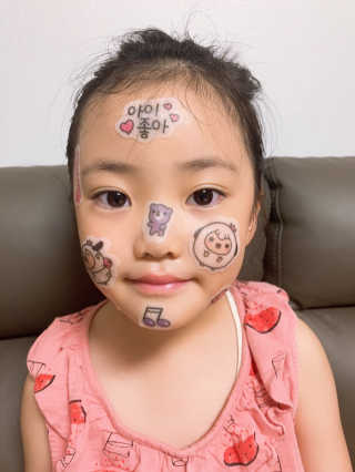yhan님이 올린 리뷰 사진 1