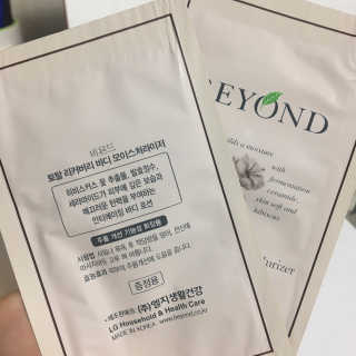딴미님이 올린 리뷰 사진 2