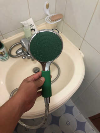 박인덕님이 올린 리뷰 사진 1
