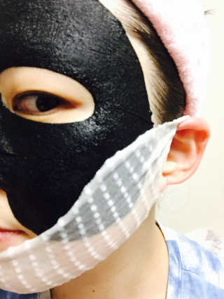 져니님이 올린 리뷰 사진 3