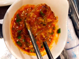 블랑쉬님이 올린 리뷰 사진 2