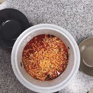 마카뇽님이 올린 리뷰 사진 1