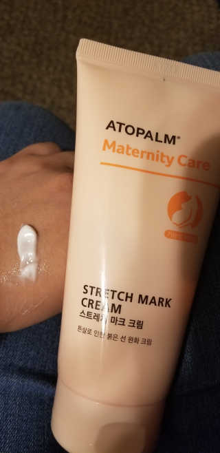 mochoa711님이 올린 리뷰 사진 3