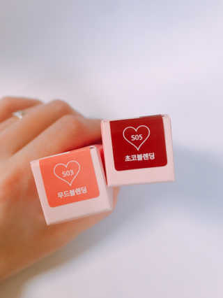 수민예준님이 올린 리뷰 사진 1