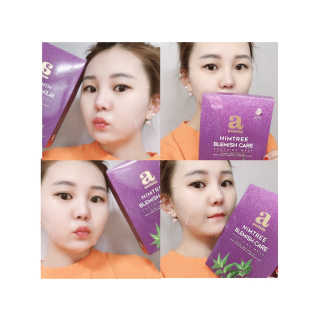 순이츠님이 올린 리뷰 사진 2