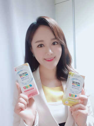 고유경님이 올린 리뷰 사진 1