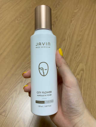 내가제일짱님이 올린 리뷰 사진 2