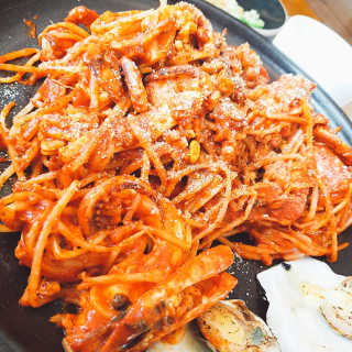 Shary님이 올린 리뷰 사진 1