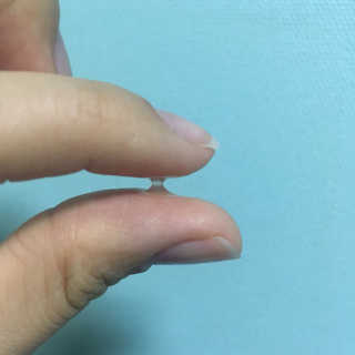 뾰롱디님이 올린 리뷰 사진 4