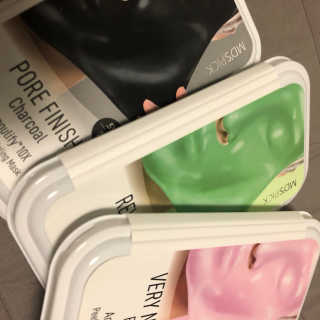 수얀님이 올린 리뷰 사진 2