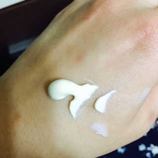 HANNY님이 올린 리뷰 사진 4
