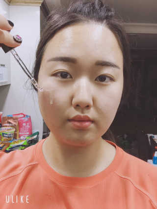 박엄마님이 올린 리뷰 사진 4