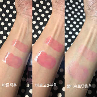 조언니님이 올린 리뷰 사진 4