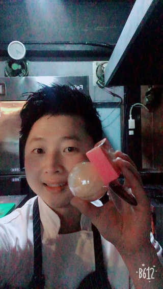 InsuKim님이 올린 리뷰 사진 2