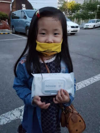서윤하님이 올린 리뷰 사진 3