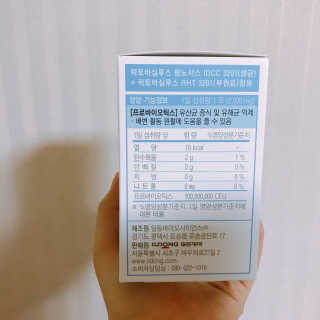 여진님이 올린 리뷰 사진 3