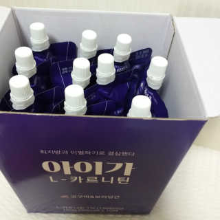 연블리님이 올린 리뷰 사진 3