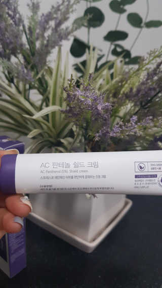bellakim님이 올린 리뷰 사진 2