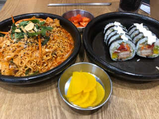 임소희님이 올린 리뷰 사진 1