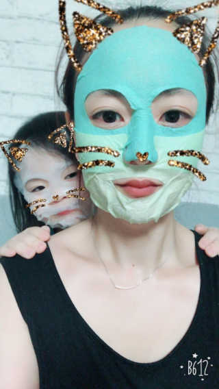 raonhae님이 올린 리뷰 사진 2