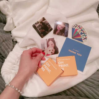백설님이 올린 리뷰 사진 1
