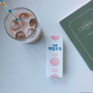 빠다님이 올린 리뷰 사진 2