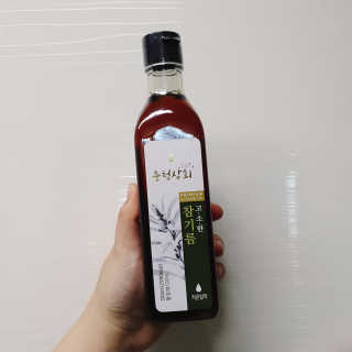 혜린마미𓍯님이 올린 리뷰 사진 1