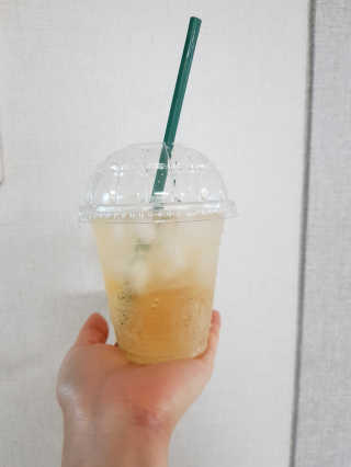 able님이 올린 리뷰 사진 2