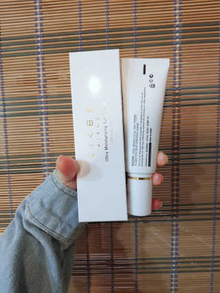 논지님이 올린 리뷰 사진 2