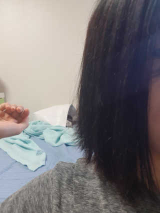 김민지님이 올린 리뷰 사진 2
