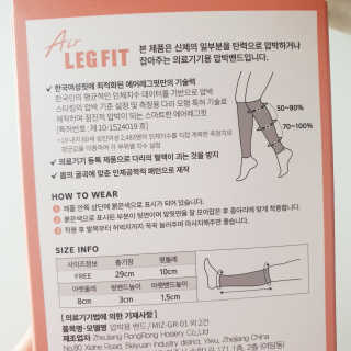 소신인생님이 올린 리뷰 사진 3