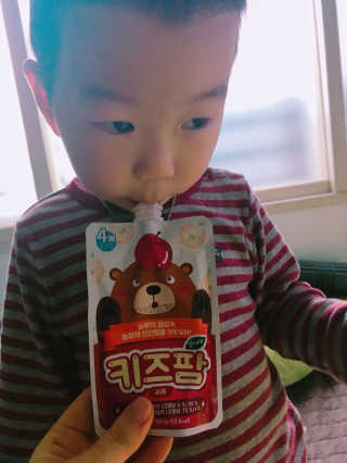 러브율님이 올린 리뷰 사진 2