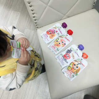 응애님이 올린 리뷰 사진 1