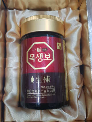 블링데코님이 올린 리뷰 사진 2
