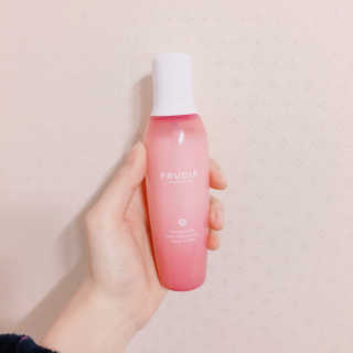 김아영님이 올린 리뷰 사진 1