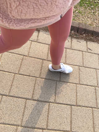 디디쿠님이 올린 리뷰 사진 3