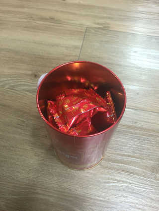 lemon님이 올린 리뷰 사진 2