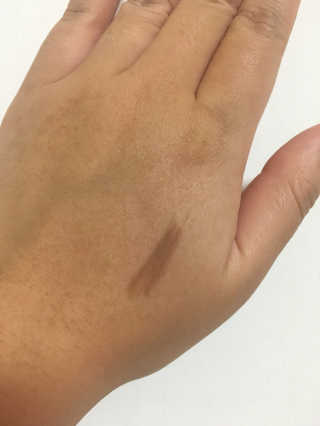 허가영님이 올린 리뷰 사진 1