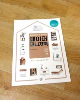 이수정님이 올린 리뷰 사진 1