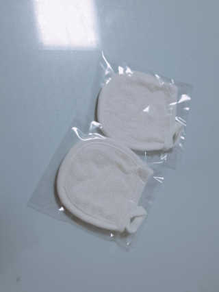 영원히님이 올린 리뷰 사진 3