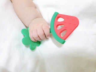 리하주하맘님이 올린 리뷰 사진 1