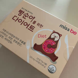 떡볶이죠아님이 올린 리뷰 사진 1