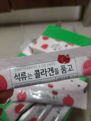 symin님이 올린 리뷰 사진 2