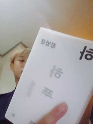 오은택님이 올린 리뷰 사진 2