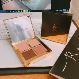 aneseul님이 올린 리뷰 사진 1