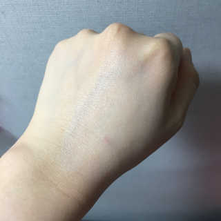 영서님이 올린 리뷰 사진 2