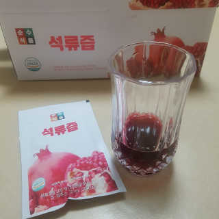 쿠로님이 올린 리뷰 사진 1