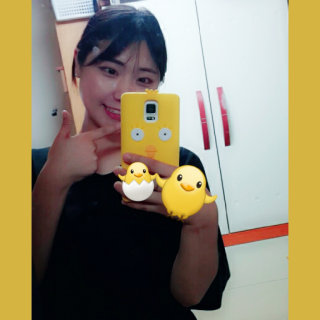 ___luvly.na님이 올린 리뷰 사진 1