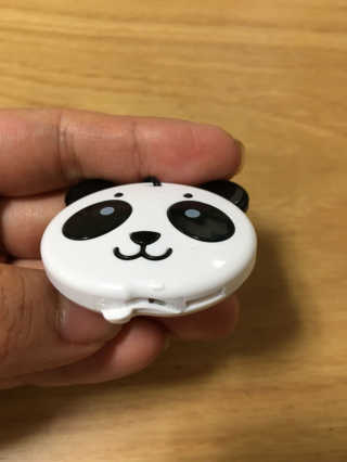 fortnight님이 올린 리뷰 사진 2