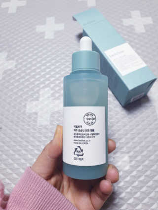 SunheeKim님이 올린 리뷰 사진 2